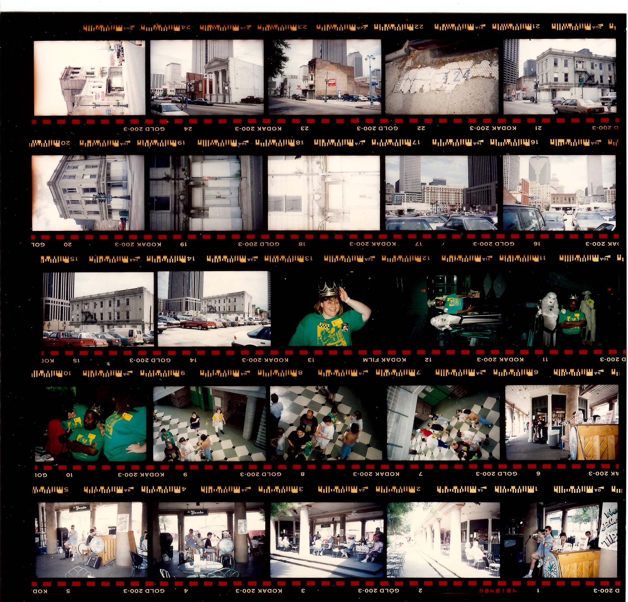 1994 color 35mm contact sheet (CC BY-SA)